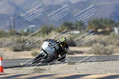 media/Jan-10-2026-Race Pace (Sat) [[3e4fee349c]]/2-Verified/Session 3 Turn 16/